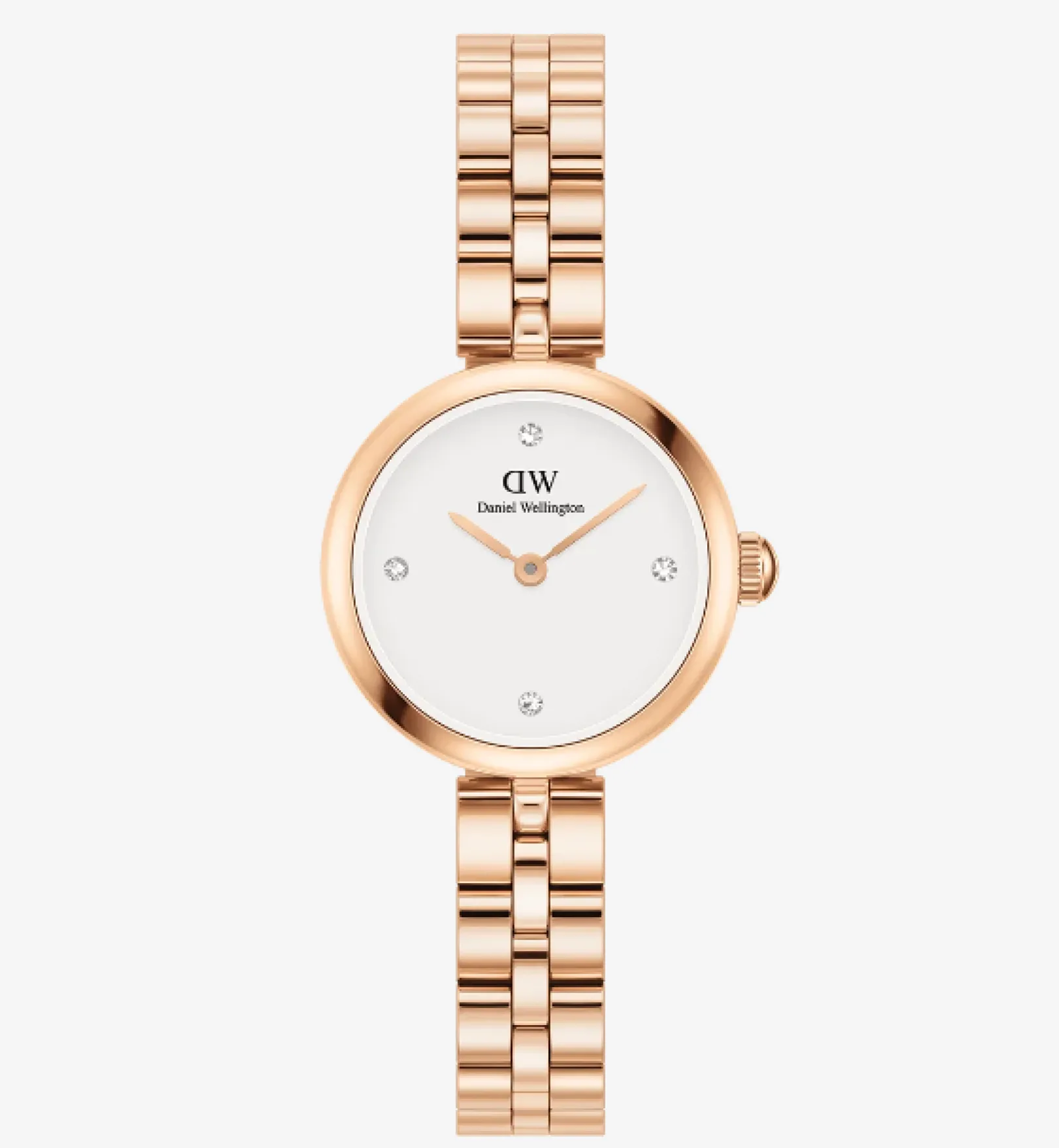 orologio_donna_daniel_wel_0-22.webp New Orologio Donna Wellington Elan LumineRose Gold | DW00100717 Donna Orologi Donna