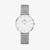 New Orologio Donna Wellington Petite Sterling 32mm | DW00100164 Donna Orologi Donna