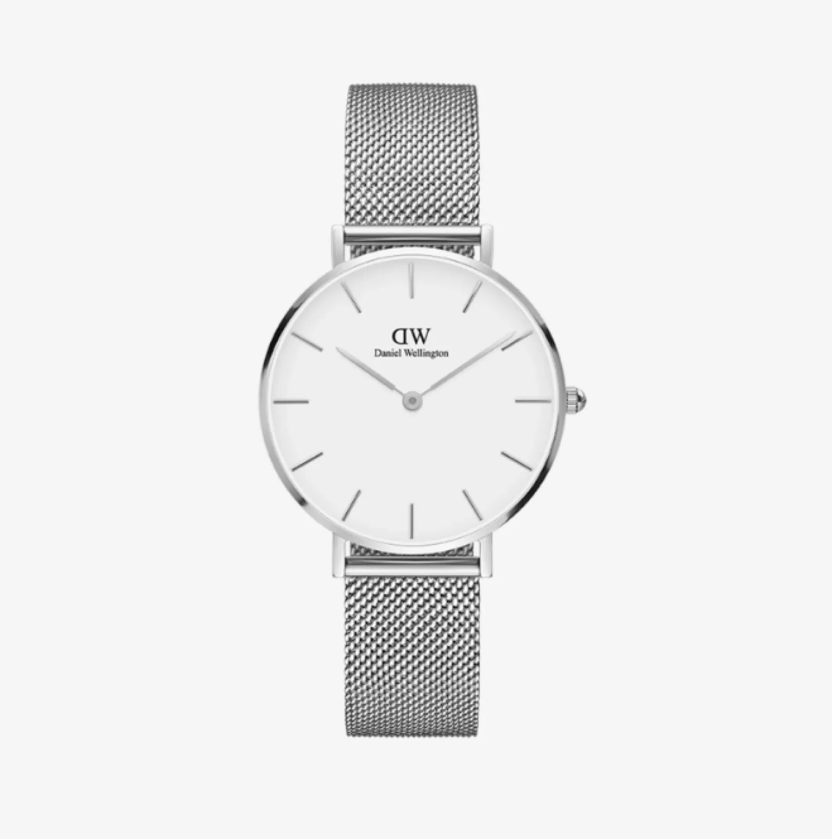orologio_donna_daniel_wel_0-26.webp New Orologio Donna Wellington Petite Sterling 32mm | DW00100164 Donna Orologi Donna