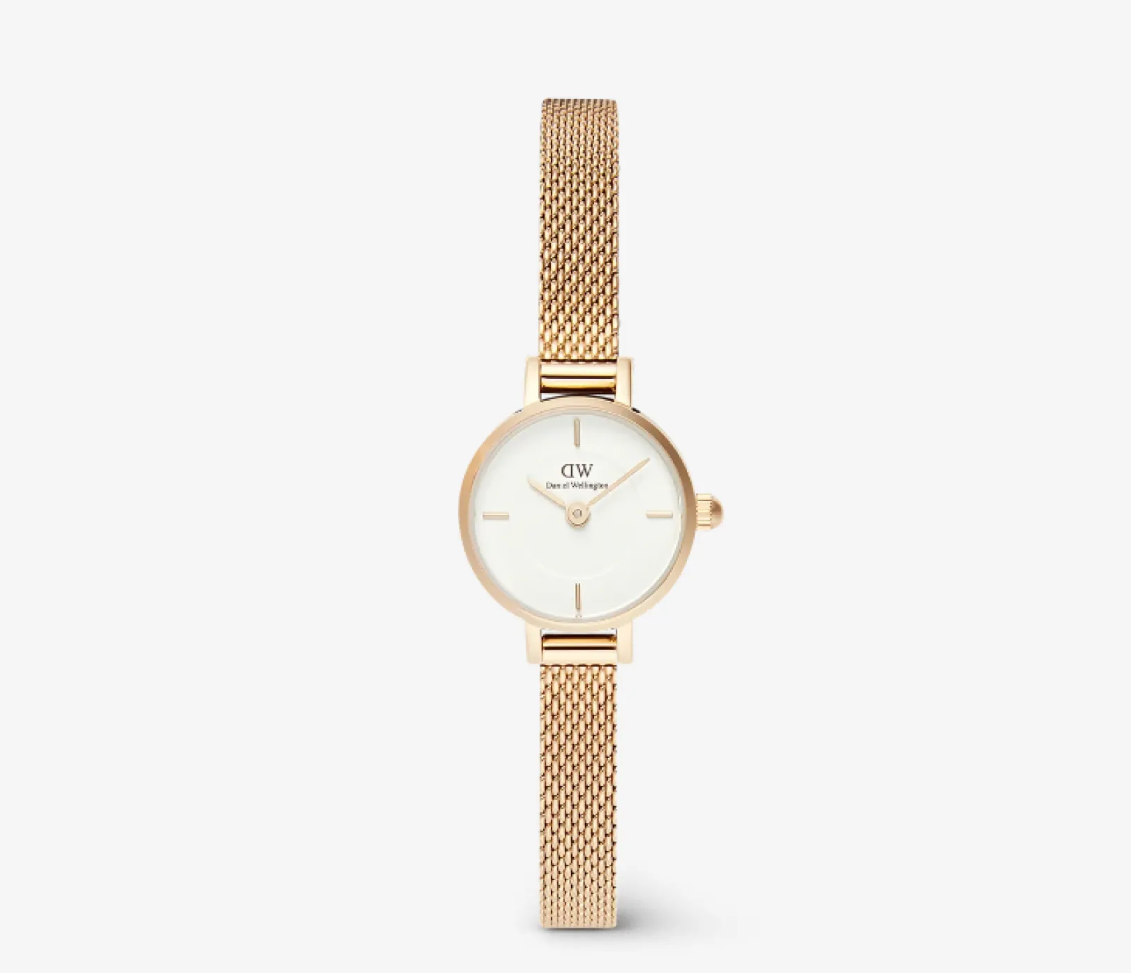 orologio_donna_daniel_wel_0-29.webp Sale Orologio Donna Wellington Petite Mini Evergold | DW00100745 Donna Orologi Donna