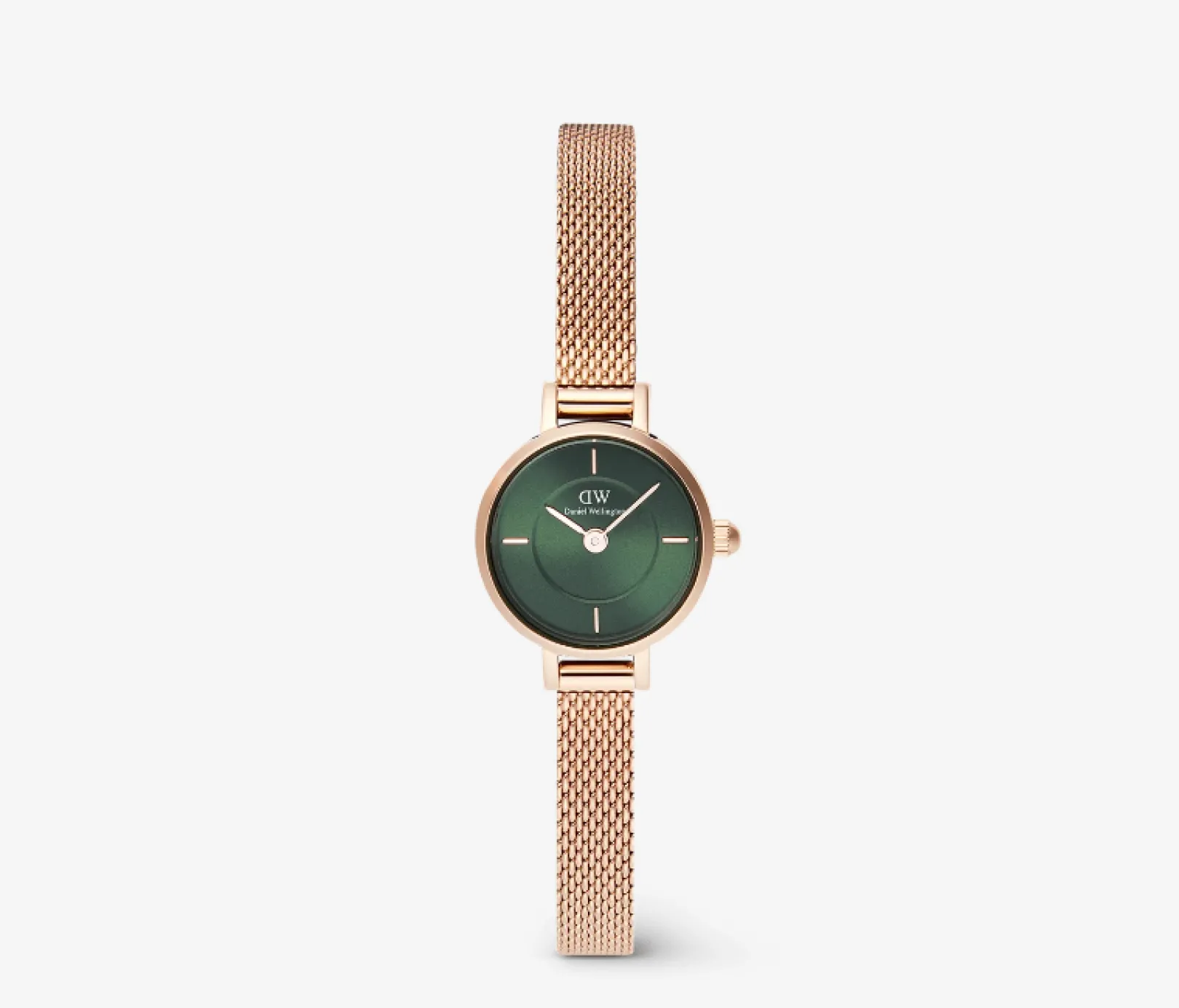 orologio_donna_daniel_wel_0-34.webp Online Orologio Donna Wellington Petite Mini Emerald Melrose | DW00100742 Donna Orologi Donna