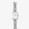 New Orologio Donna Wellington Jolie Chain Silver | DW00100834 Donna Orologi Donna