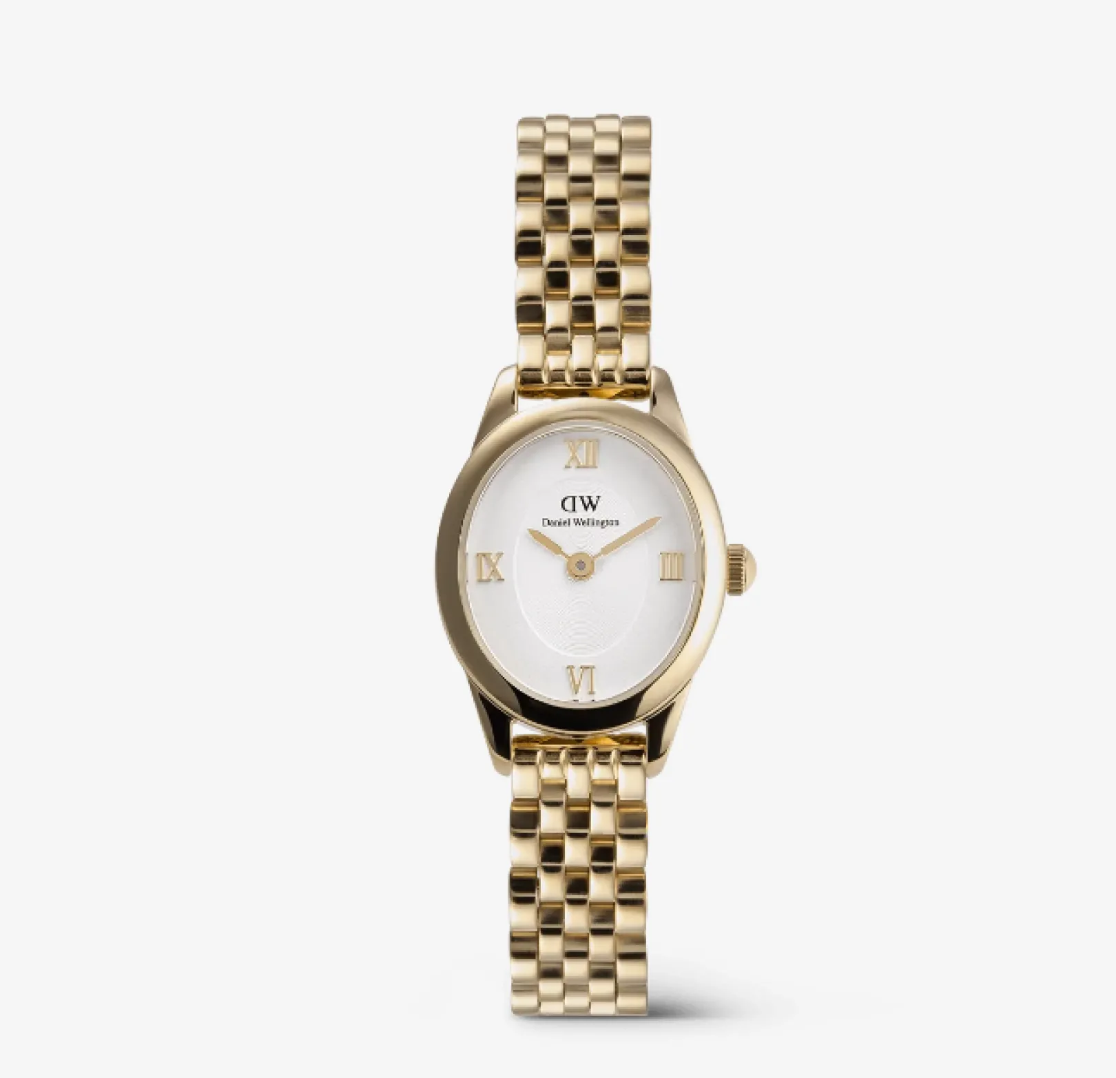 orologio_donna_daniel_wel_0-38.webp Discount Orologio Donna Wellington Ophelia Mini Gold | DW00100803 Donna Orologi Donna