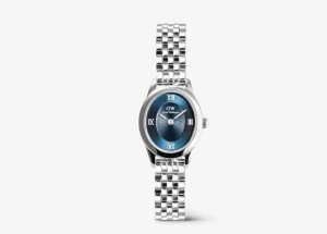 Discount Orologio Donna Wellington Ophelia Mini Arctic Silver | DW00100807 Donna Orologi Donna