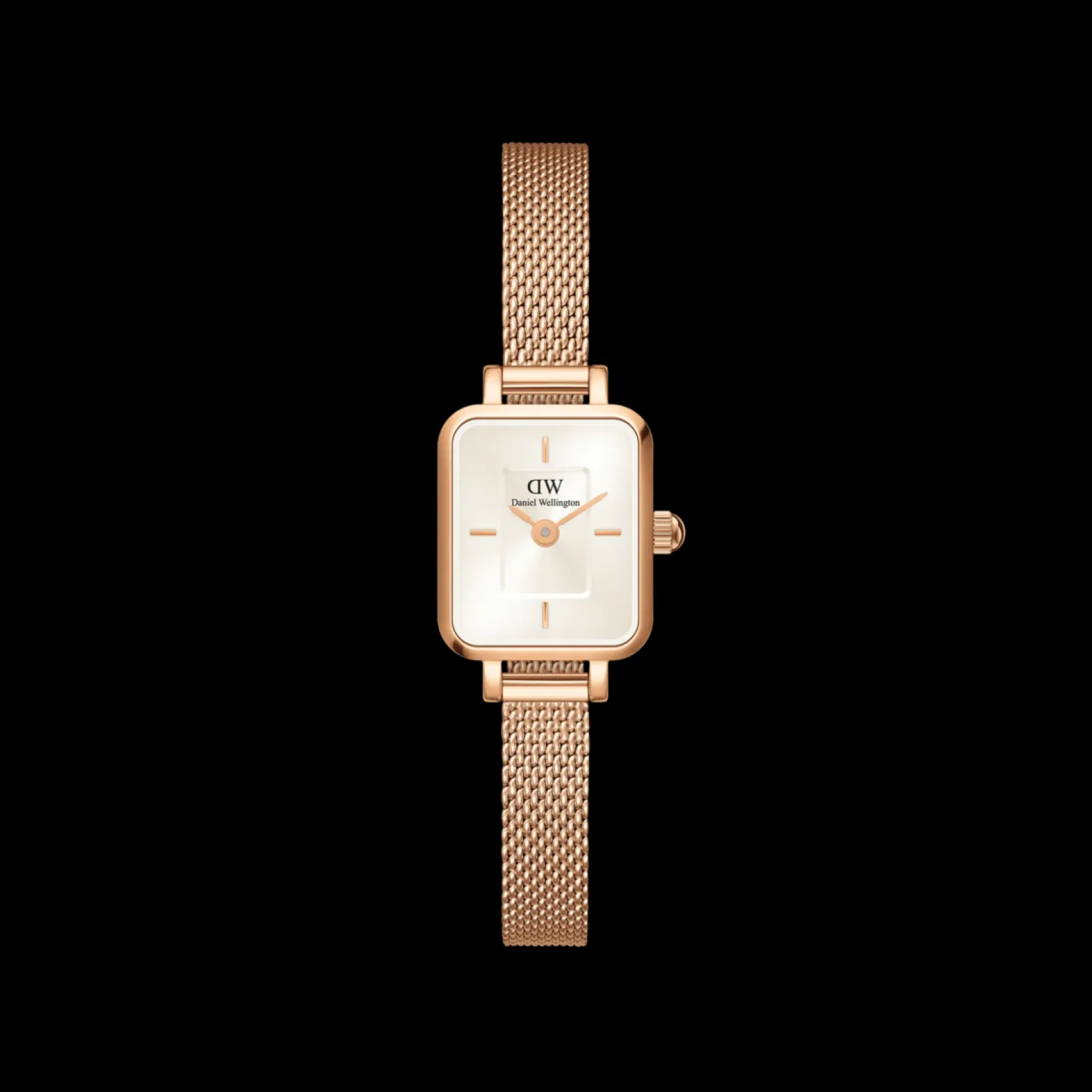 orologio_donna_daniel_wel_0-6.webp Discount Orologio Donna Wellington Quadro Mini Melrose Champagne | DW00100651 Donna Orologi Donna