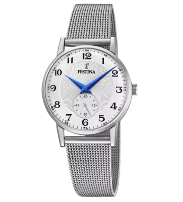 Sale Orologio Donna Retro | F20572/1 Donna Orologi Donna