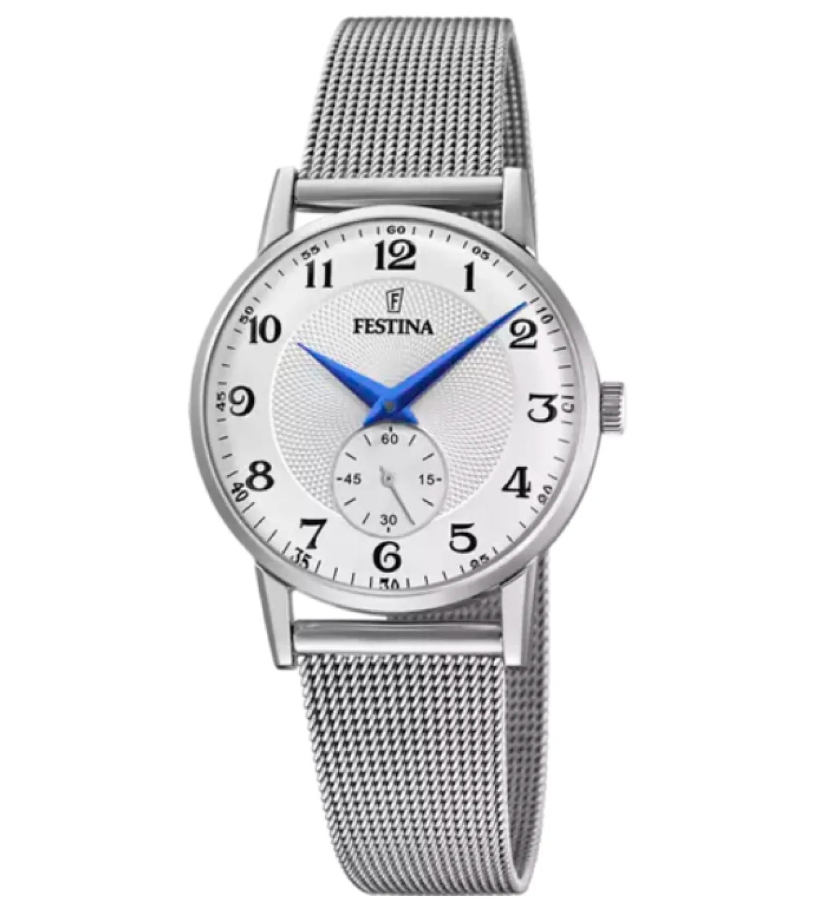 orologio_donna_festina_re_0.webp Sale Orologio Donna Retro | F20572/1 Donna Orologi Donna