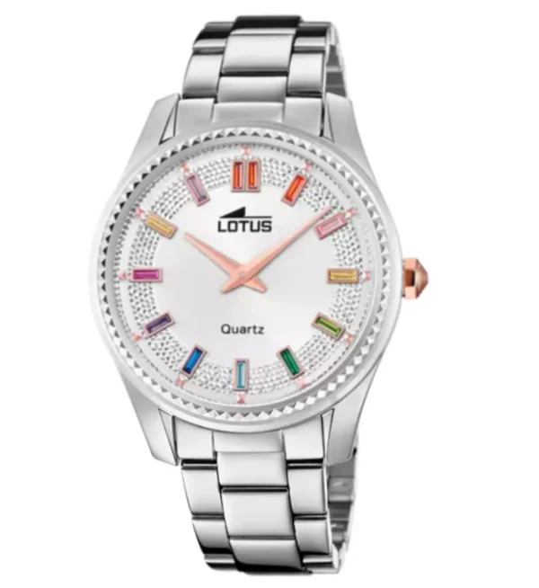 Sale Orologio Donna Grey | 18898/2 Donna Orologi Donna
