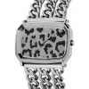 Online Orologio Donna Guess | GW W13560L1 Donna Orologi Donna