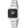 New Orologio Donna Jo | TLJ1268 Donna Orologi Donna