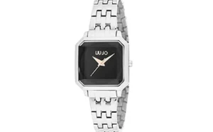 New Orologio Donna Jo | TLJ1268 Donna Orologi Donna