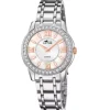 Outlet Orologio Donna | 18887/1 Donna Orologi Donna