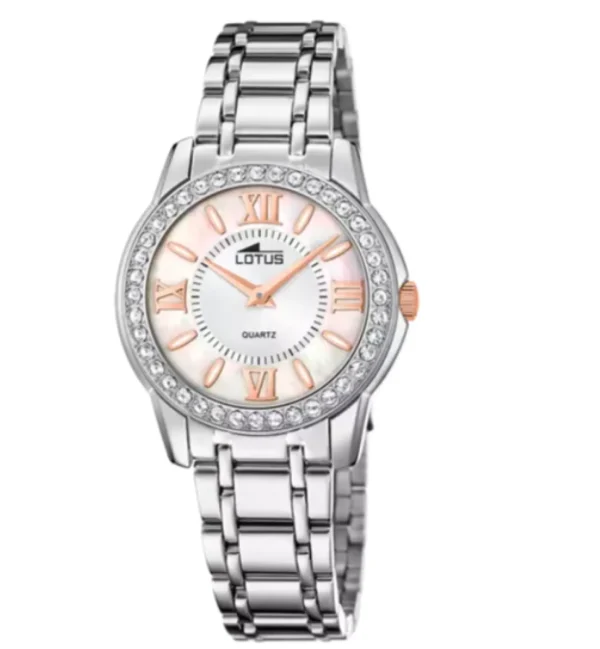 Outlet Orologio Donna | 18887/1 Donna Orologi Donna