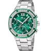 Fashion Orologio Donna | 18872/1 Donna Orologi Donna