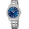 Best Orologio Donna |  18887/4 Donna Orologi Donna