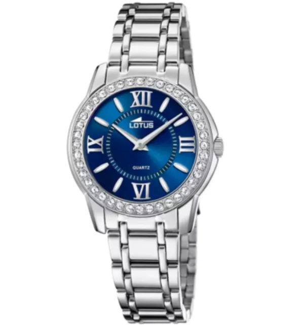 Best Orologio Donna |  18887/4 Donna Orologi Donna