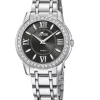 Fashion Orologio Donna |  18887/6 Donna Orologi Donna