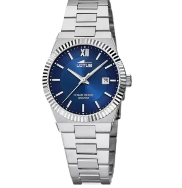 Sale Orologio Donna | 18838/3 Donna Orologi Donna