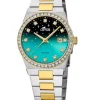 Discount Orologio Donna | 18886/2 Donna Orologi Donna