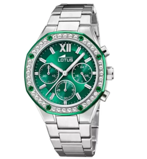 Fashion Orologio Donna | 18872/1 Donna Orologi Donna