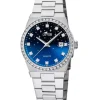 Best Orologio Donna | 18885/3 Donna Orologi Donna