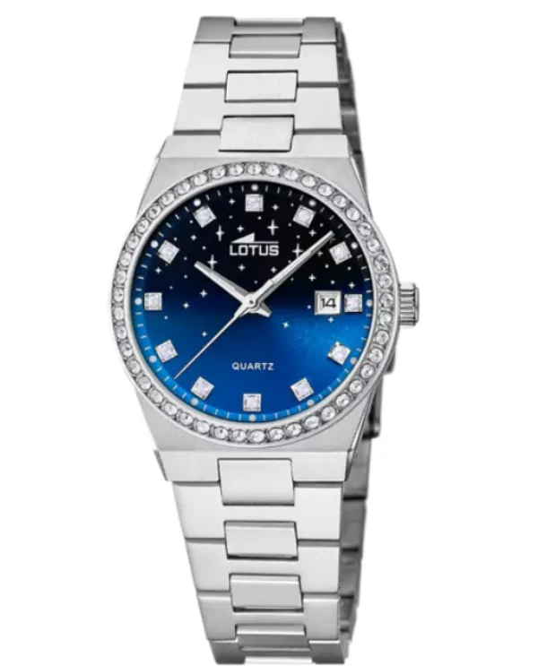 Best Orologio Donna | 18885/3 Donna Orologi Donna