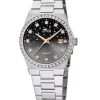 New Orologio Donna | 18885/4 Donna Orologi Donna
