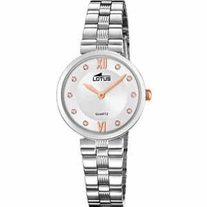 Sale Orologio Donna Al Quarzo   | 18541/3 Donna Orologi Donna