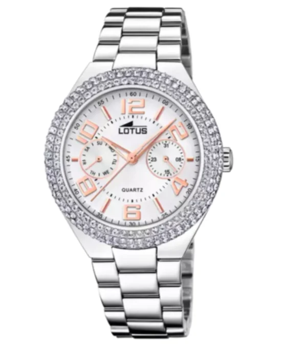 Best Orologio Donna Bliss | 18918/1 Donna Orologi Donna