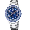 New Orologio Donna Bliss | 18909/1 Donna Orologi Donna