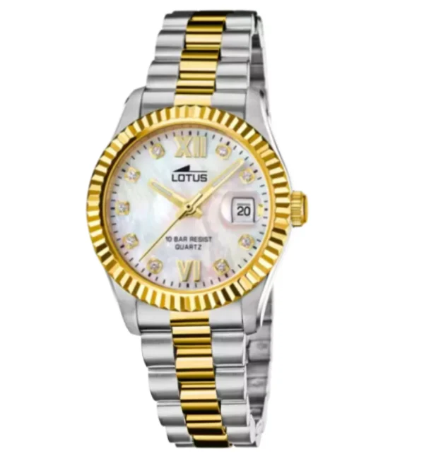 Hot Orologio Donna Freedom | 18931/1 Donna Orologi Donna
