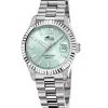 Outlet Orologio Donna Freedom | 18930/7 Donna Orologi Donna