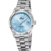 Fashion Orologio Donna Freedom | 18930/3 Donna Orologi Donna