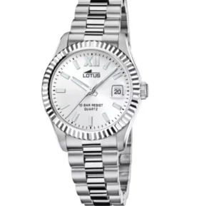 Clearance Orologio Donna Freedom | 18930/1 Donna Orologi Donna