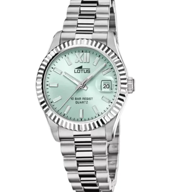 Outlet Orologio Donna Freedom | 18930/7 Donna Orologi Donna