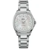Online Orologio Donna Mido Multifort TV 35 | M049.307.11.106.00 Donna Orologi Donna
