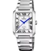 Sale Orologio Donna Rettangolare | F20679/1 Donna Orologi Donna