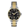Hot Orologio Donna Seastar 1000 36mm | T120.210.22.051.00 Donna Orologi Donna