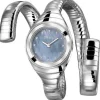 Clearance Orologio Donna Snake Al Quarzo | TW1164 Donna Orologi Donna