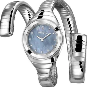 Clearance Orologio Donna Snake Al Quarzo | TW1164 Donna Orologi Donna