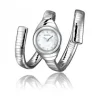 Best Orologio Donna Snake Al Quarzo | TW1052 Donna Orologi Donna