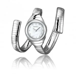 Best Orologio Donna Snake Al Quarzo | TW1052 Donna Orologi Donna