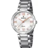 Hot Orologio Donna Solo Tempo Mademoiselle | F16936/B Donna Orologi Donna