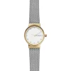 Online Orologio Donna Solo Tempo Skagen Freja   |  SKW2666 Donna Orologi Donna