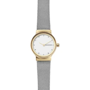 Online Orologio Donna Solo Tempo Skagen Freja   |  SKW2666 Donna Orologi Donna