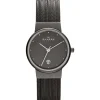 Fashion Orologio Donna Solo Tempo Ancher | 355SMM1 Donna Orologi Donna