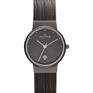 Fashion Orologio Donna Solo Tempo Ancher | 355SMM1 Donna Orologi Donna