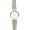 Clearance Orologio Donna Solo Tempo   Freja | SKW2698 Donna Orologi Donna