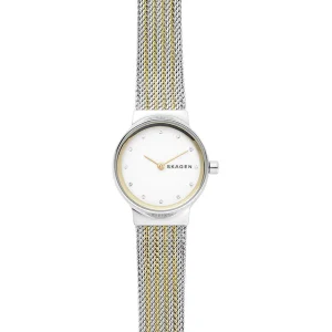 Clearance Orologio Donna Solo Tempo   Freja | SKW2698 Donna Orologi Donna