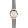 Fashion Orologio Donna Solo Tempo Freja | SKW2716 Donna Orologi Donna